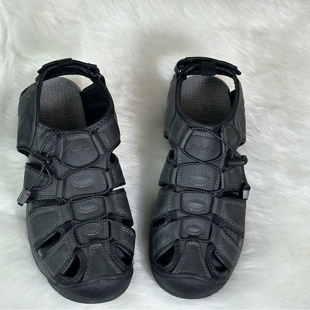 Eddie Bauer sandals